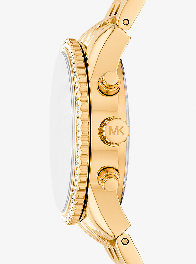 https://michaelkors.scene7.com/is/image/MichaelKors/MK7530-0710_2?$pdplarge$