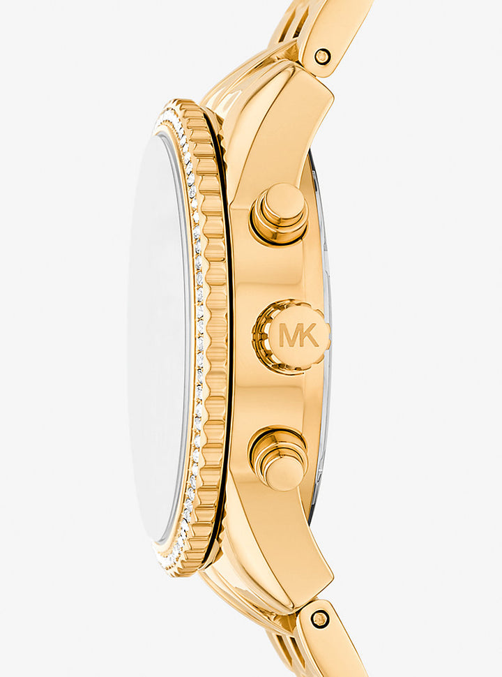 https://michaelkors.scene7.com/is/image/MichaelKors/MK7530-0710_2?$pdplarge$