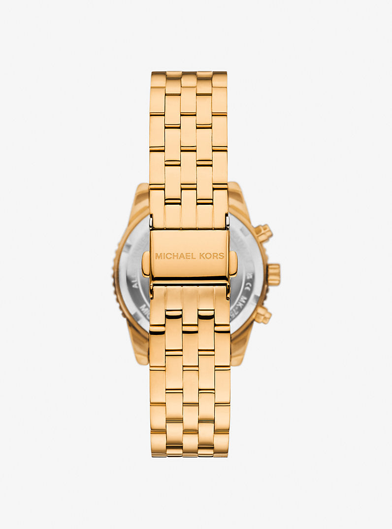 https://michaelkors.scene7.com/is/image/MichaelKors/MK7530-0710_3?$pdplarge$
