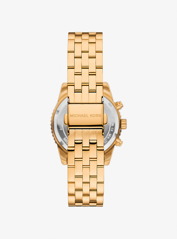 https://michaelkors.scene7.com/is/image/MichaelKors/MK7530-0710_3?$pdplarge$