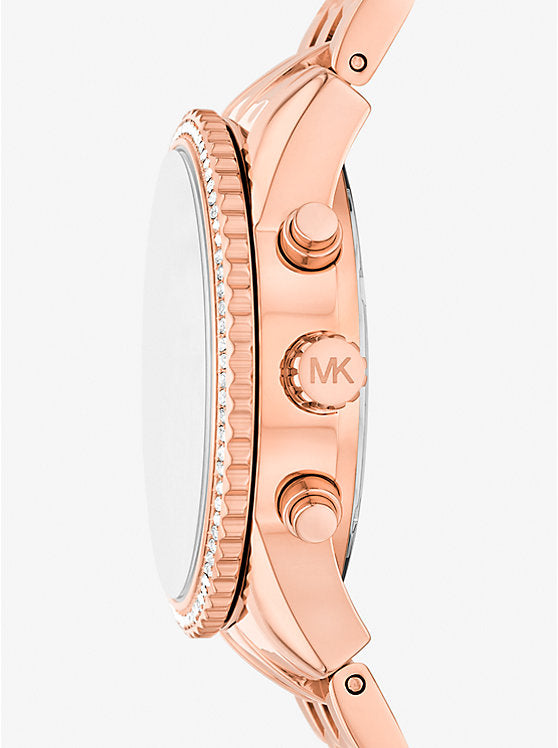 https://michaelkors.scene7.com/is/image/MichaelKors/MK7531-0622_2?$large$