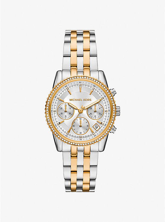 https://michaelkors.scene7.com/is/image/MichaelKors/MK7532-0991_1?$large$