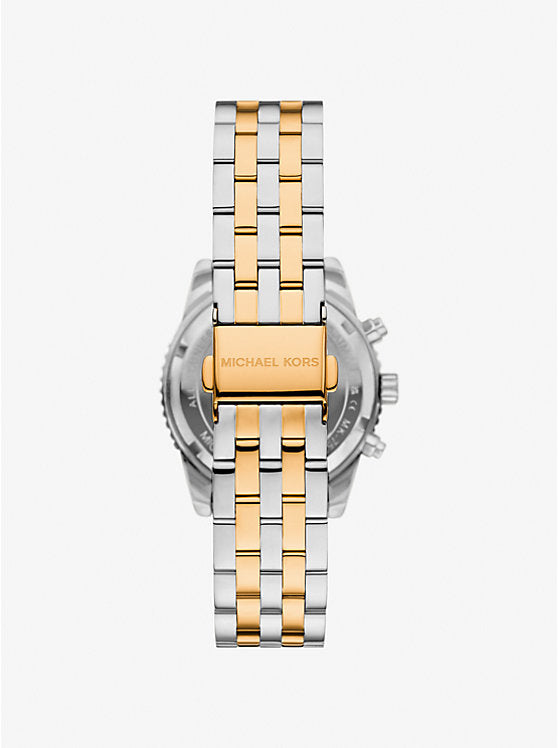 https://michaelkors.scene7.com/is/image/MichaelKors/MK7532-0991_3?$large$