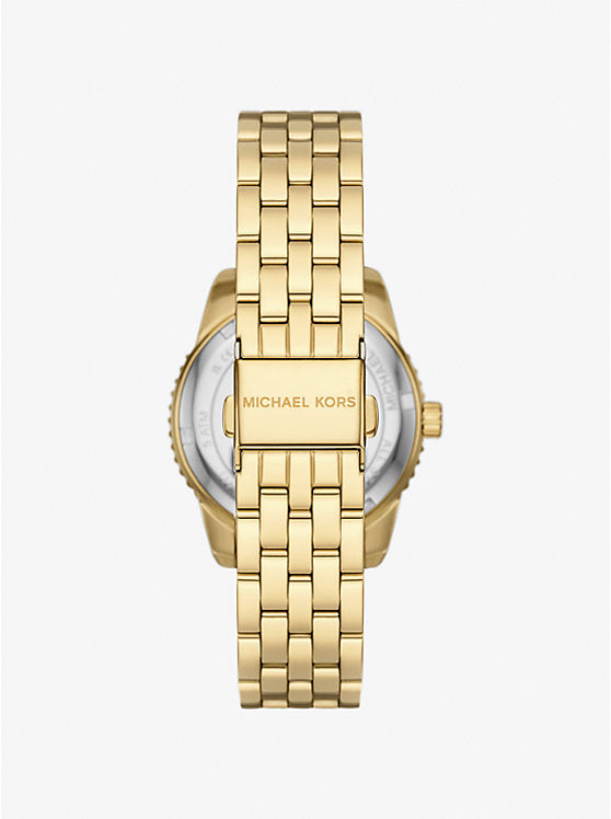 https://michaelkors.scene7.com/is/image/MichaelKors/MK7540-0710_3?$large$