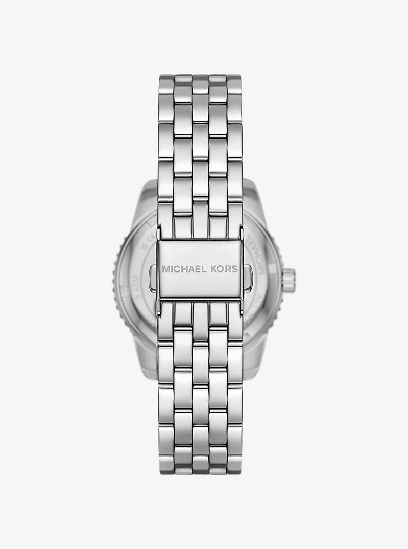 https://michaelkors.scene7.com/is/image/MichaelKors/MK7542-0040_3?$pdplarge$