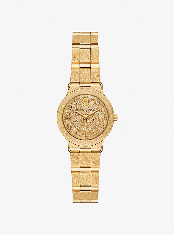 https://michaelkors.scene7.com/is/image/MichaelKors/MK7554-0710_1?$pdplarge$