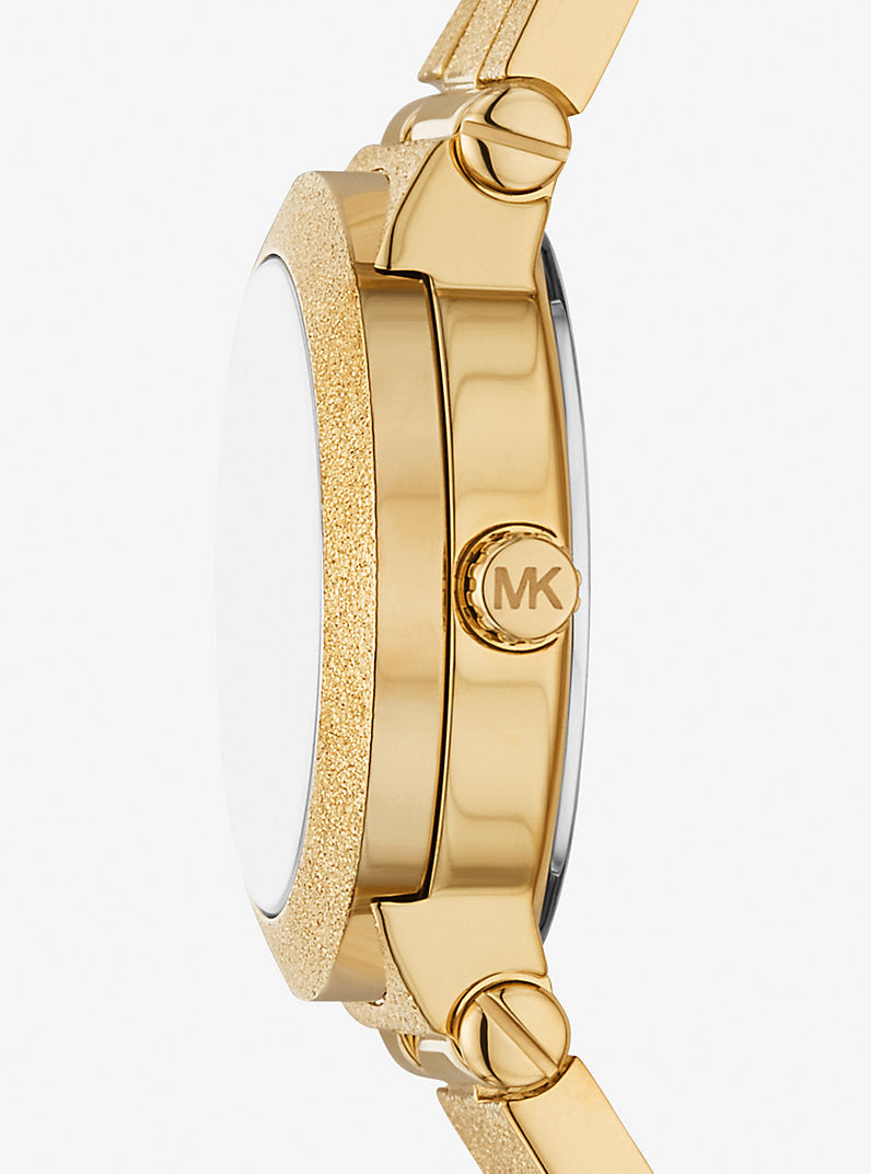 https://michaelkors.scene7.com/is/image/MichaelKors/MK7554-0710_2?$pdplarge$
