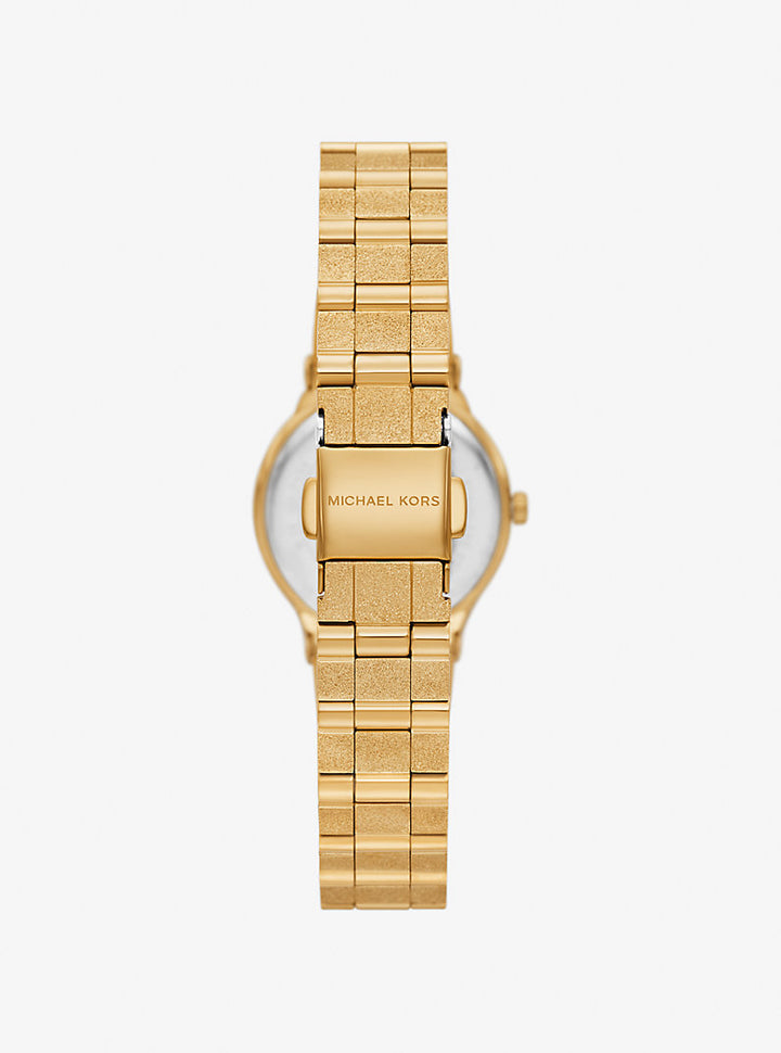https://michaelkors.scene7.com/is/image/MichaelKors/MK7554-0710_3?$pdplarge$