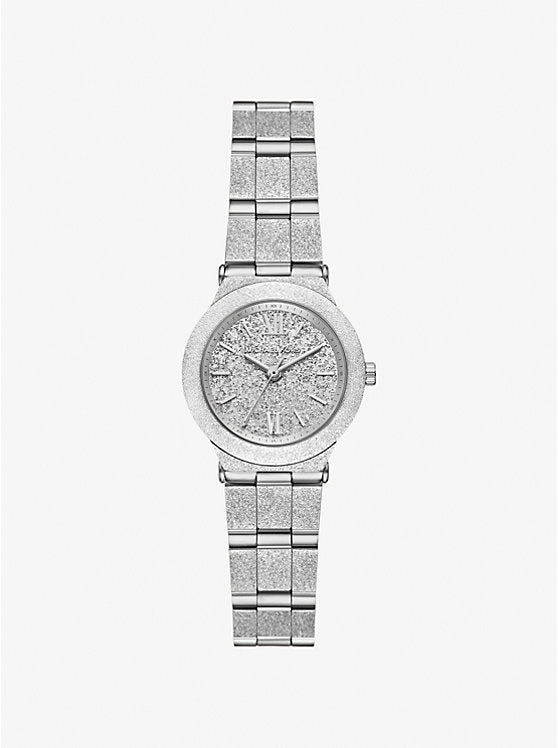 https://michaelkors.scene7.com/is/image/MichaelKors/MK7555-0040_1?$large$
