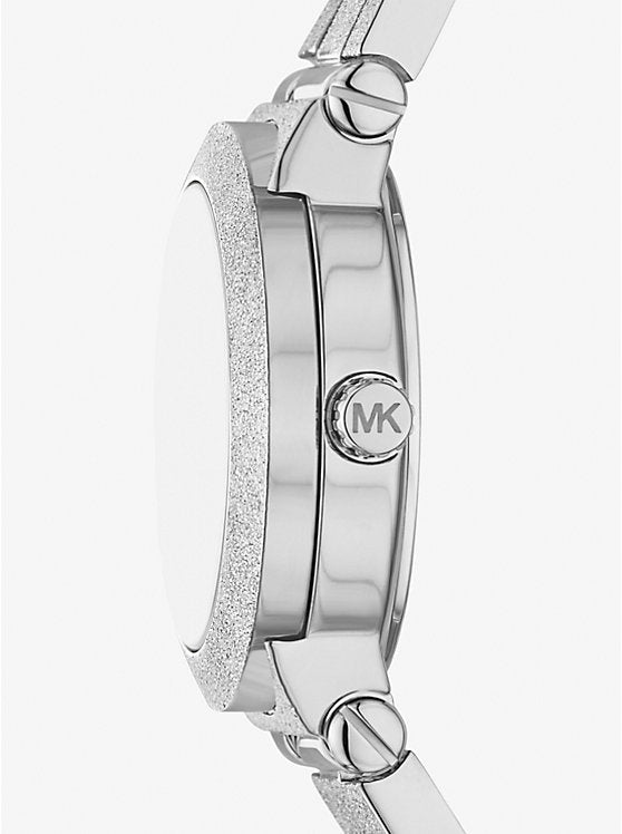 https://michaelkors.scene7.com/is/image/MichaelKors/MK7555-0040_2?$large$