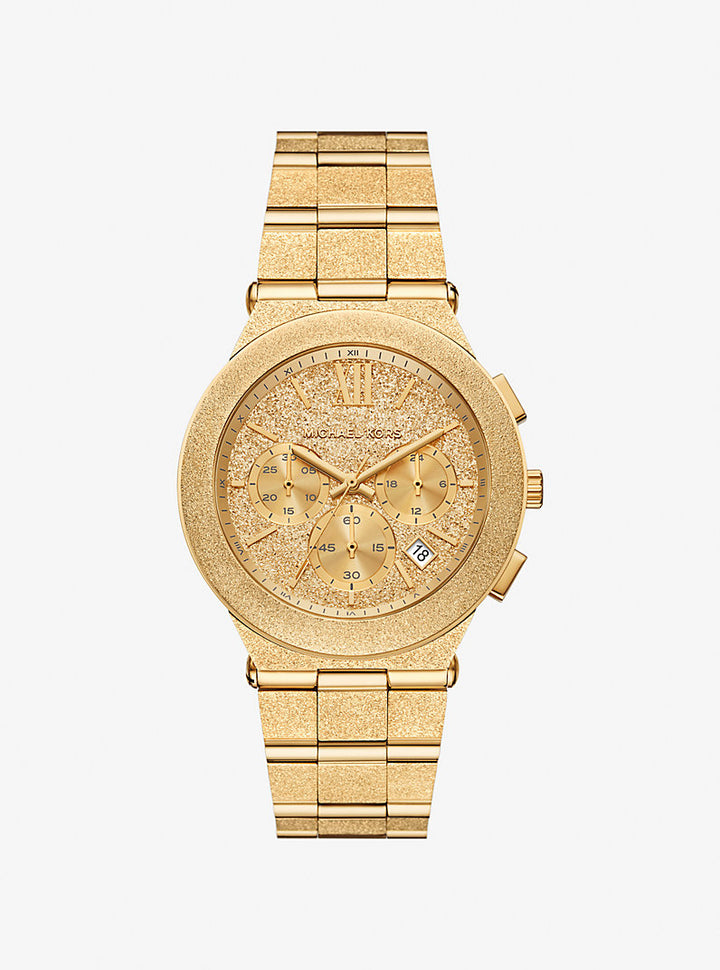 https://michaelkors.scene7.com/is/image/MichaelKors/MK7556-0710_1?$pdplarge$