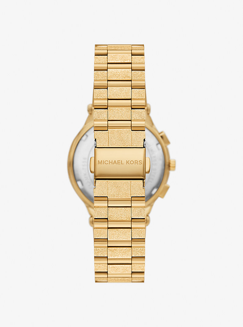 https://michaelkors.scene7.com/is/image/MichaelKors/MK7556-0710_3?$pdplarge$