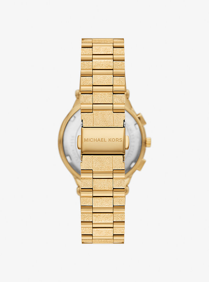 https://michaelkors.scene7.com/is/image/MichaelKors/MK7556-0710_3?$pdplarge$
