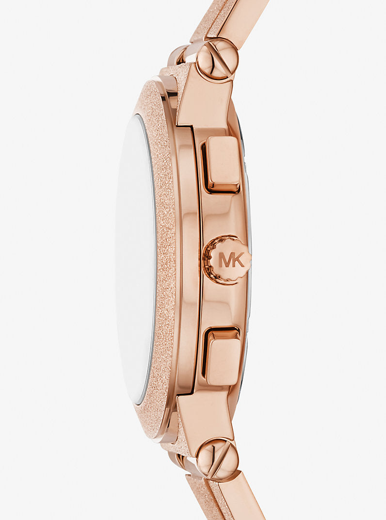 https://michaelkors.scene7.com/is/image/MichaelKors/MK7557-0622_2?$pdplarge$