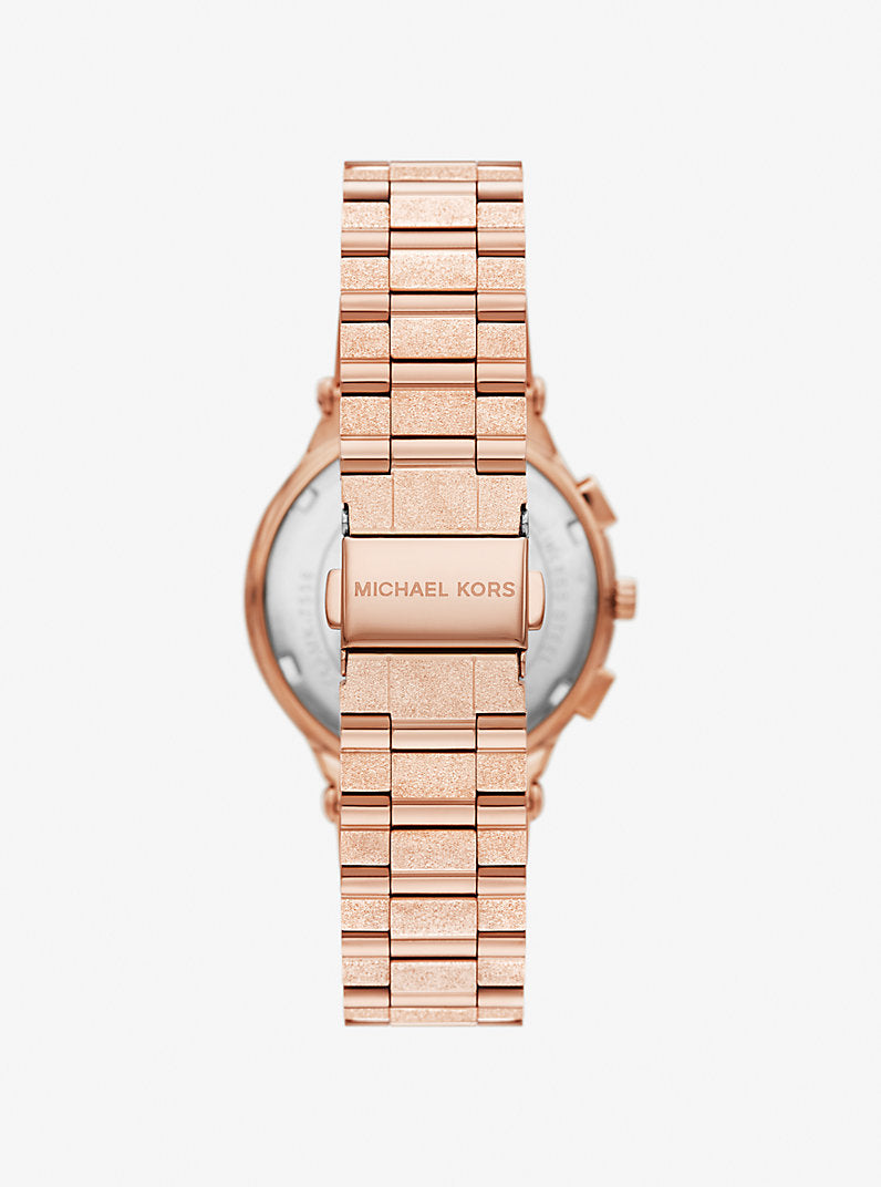 https://michaelkors.scene7.com/is/image/MichaelKors/MK7557-0622_3?$pdplarge$