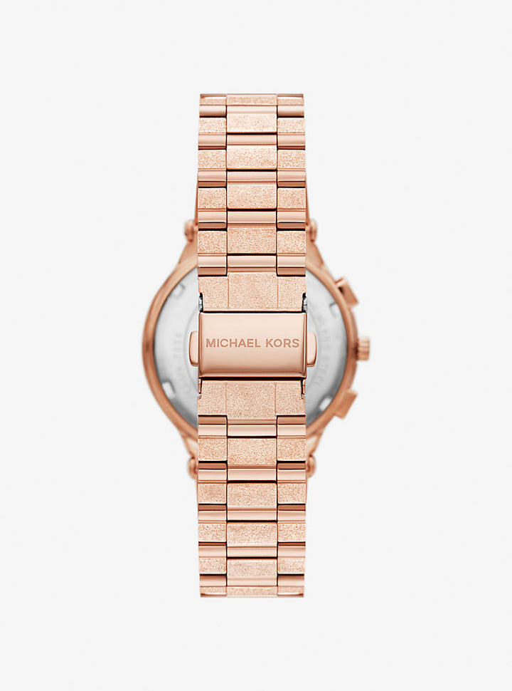 https://michaelkors.scene7.com/is/image/MichaelKors/MK7557-0622_3?$pdplarge$