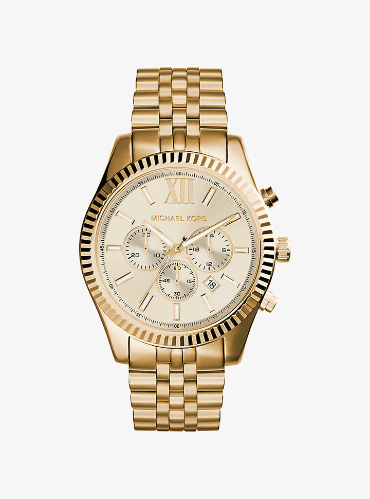 https://michaelkors.scene7.com/is/image/MichaelKors/MK8281-0710_1?$pdplarge$