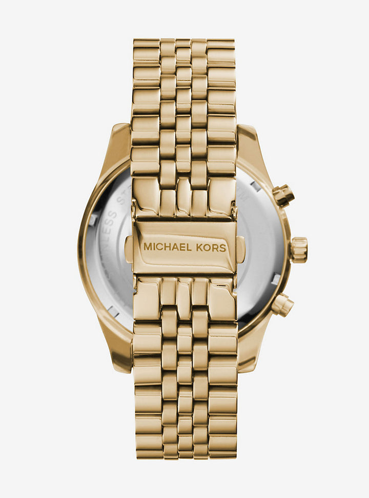 https://michaelkors.scene7.com/is/image/MichaelKors/MK8281-0710_3?$pdplarge$