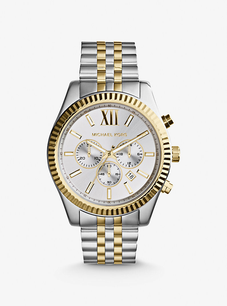 https://michaelkors.scene7.com/is/image/MichaelKors/MK8344-0991_1?$pdplarge$