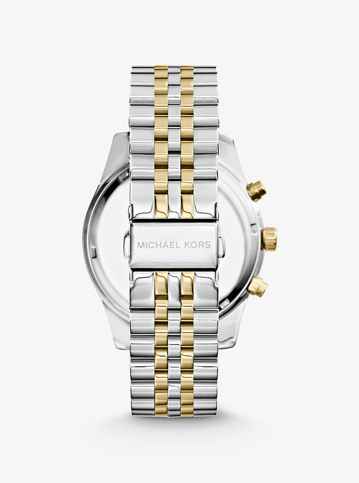 https://michaelkors.scene7.com/is/image/MichaelKors/MK8344-0991_3?$pdplarge$