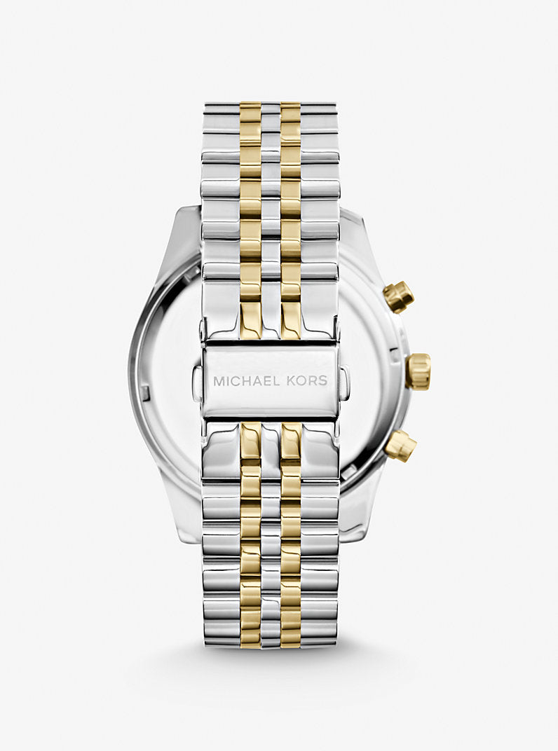 https://michaelkors.scene7.com/is/image/MichaelKors/MK8344-0991_3?$pdplarge$