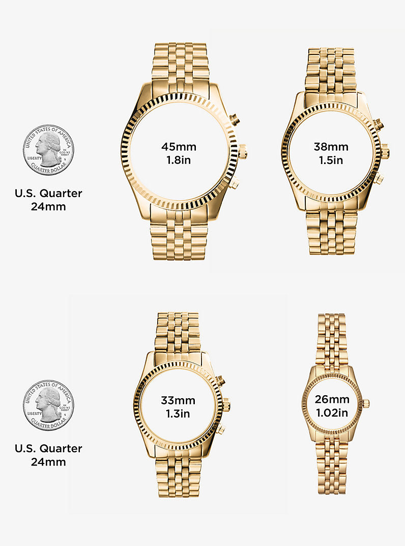 https://michaelkors.scene7.com/is/image/MichaelKors/MK8344-0991_8?$pdplarge$