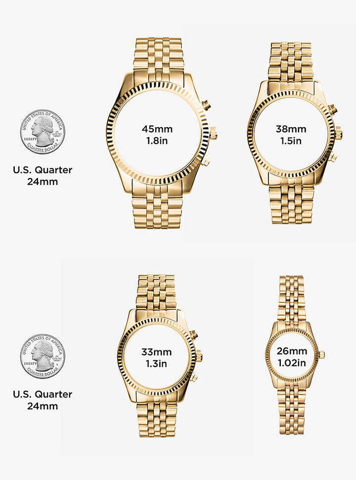 https://michaelkors.scene7.com/is/image/MichaelKors/MK8344-0991_8?$pdplarge$