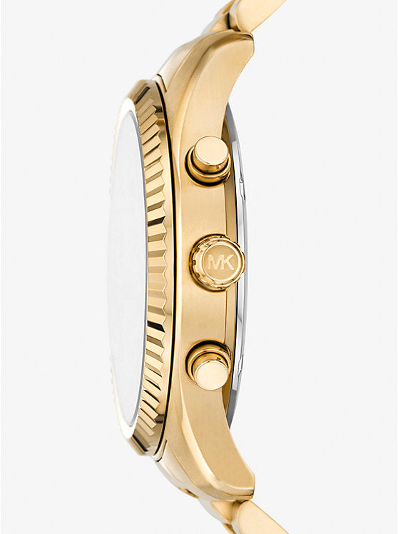 https://michaelkors.scene7.com/is/image/MichaelKors/MK9153-0710_2?$large$