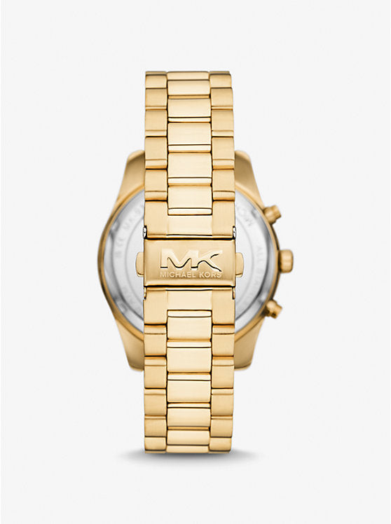 https://michaelkors.scene7.com/is/image/MichaelKors/MK9153-0710_3?$large$