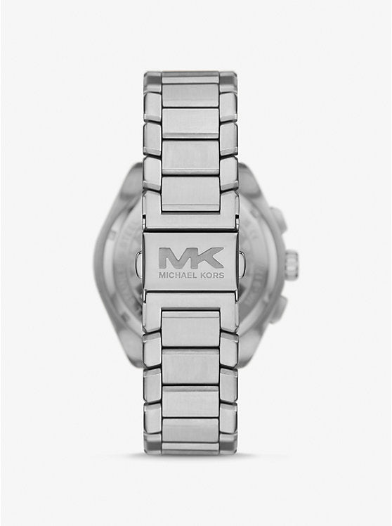 https://michaelkors.scene7.com/is/image/MichaelKors/MK9176-0040_3?$large$