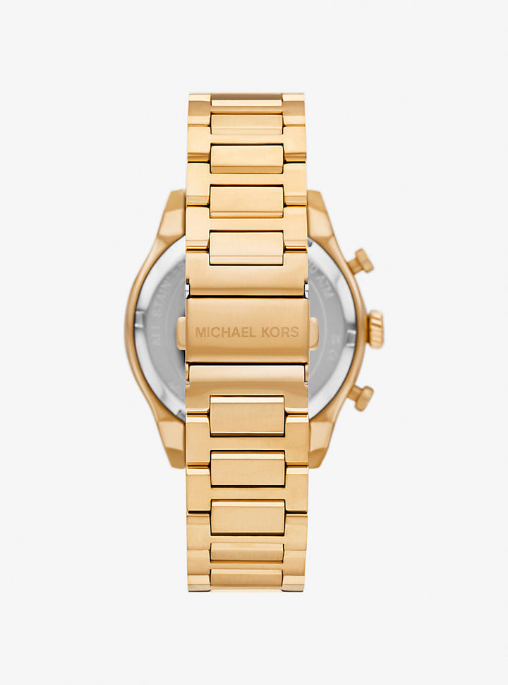https://michaelkors.scene7.com/is/image/MichaelKors/MK9195-0710_3?$pdplarge$