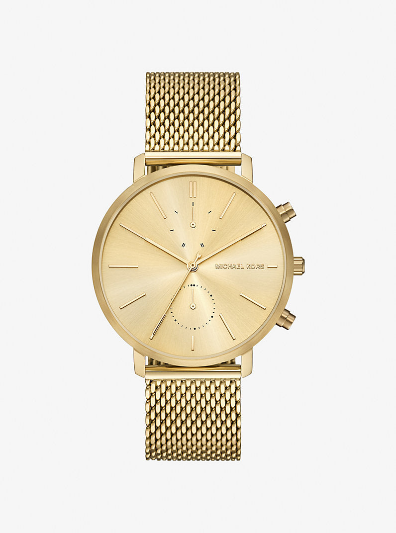 https://michaelkors.scene7.com/is/image/MichaelKors/MK9210-0710_1?$pdplarge$