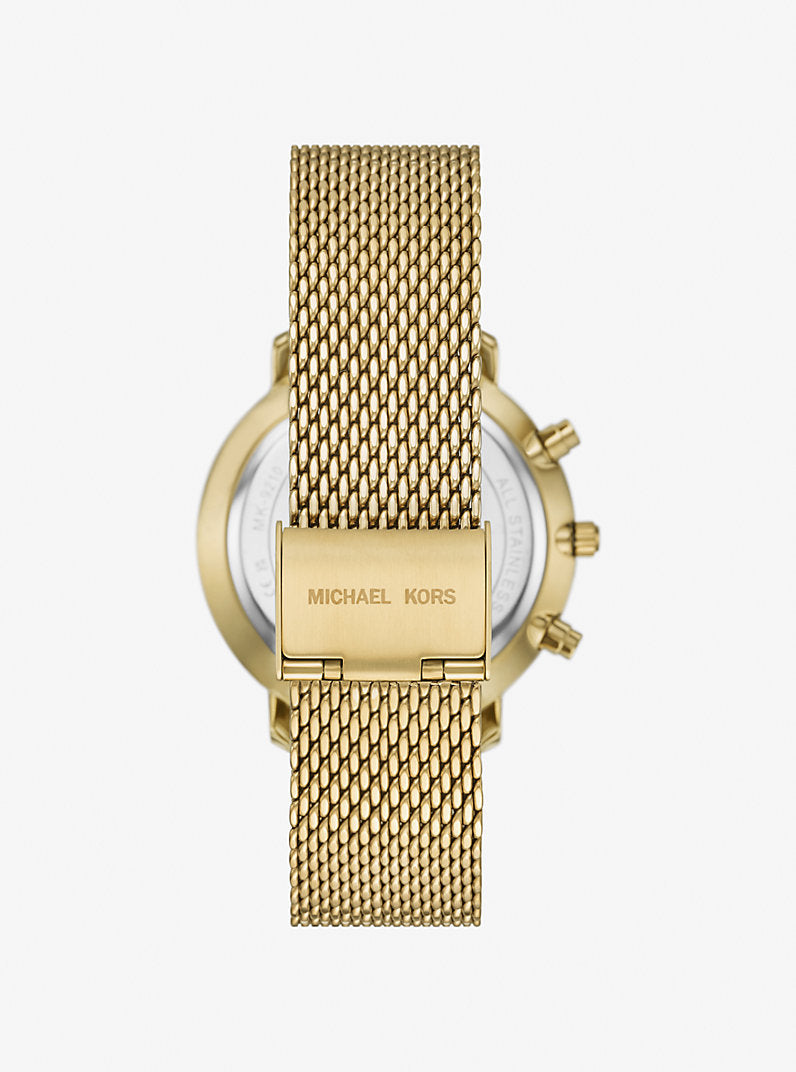 https://michaelkors.scene7.com/is/image/MichaelKors/MK9210-0710_3?$pdplarge$
