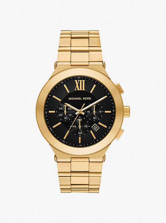 https://michaelkors.scene7.com/is/image/MichaelKors/MK9220-0710_1?$large$