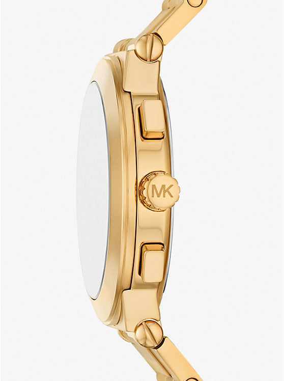 https://michaelkors.scene7.com/is/image/MichaelKors/MK9220-0710_2?$large$