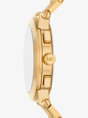 https://michaelkors.scene7.com/is/image/MichaelKors/MK9220-0710_2