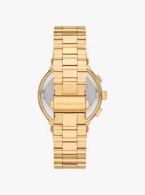 https://michaelkors.scene7.com/is/image/MichaelKors/MK9220-0710_3
