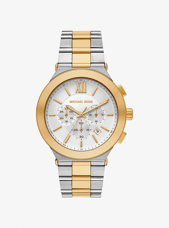 https://michaelkors.scene7.com/is/image/MichaelKors/MK9221-0991_1?$pdplarge$