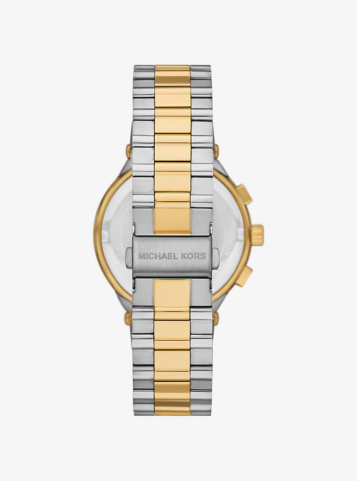 https://michaelkors.scene7.com/is/image/MichaelKors/MK9221-0991_3?$pdplarge$