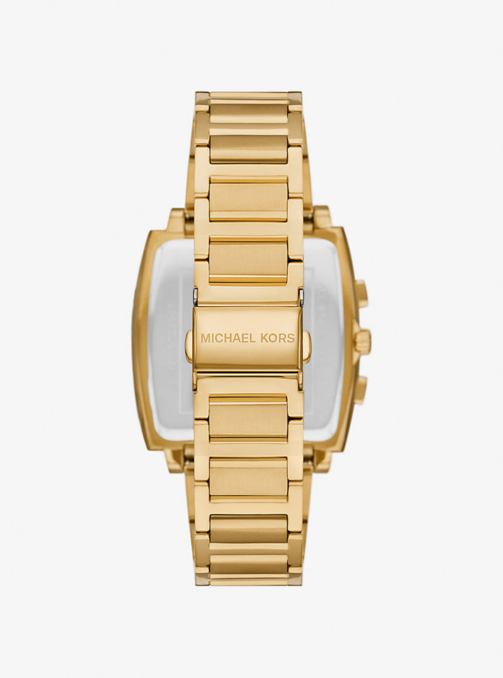 https://michaelkors.scene7.com/is/image/MichaelKors/MK9229-0710_3?$pdplarge$