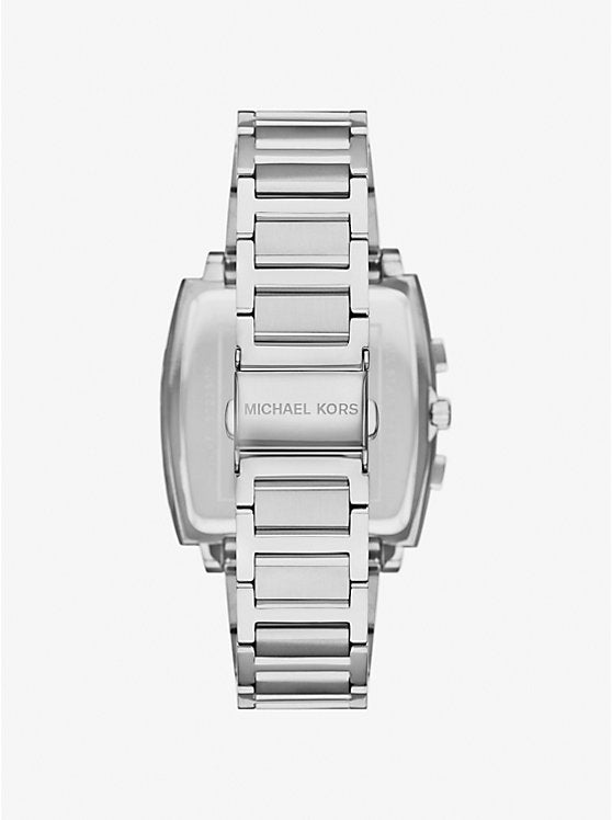 https://michaelkors.scene7.com/is/image/MichaelKors/MK9230-0040_3?$large$