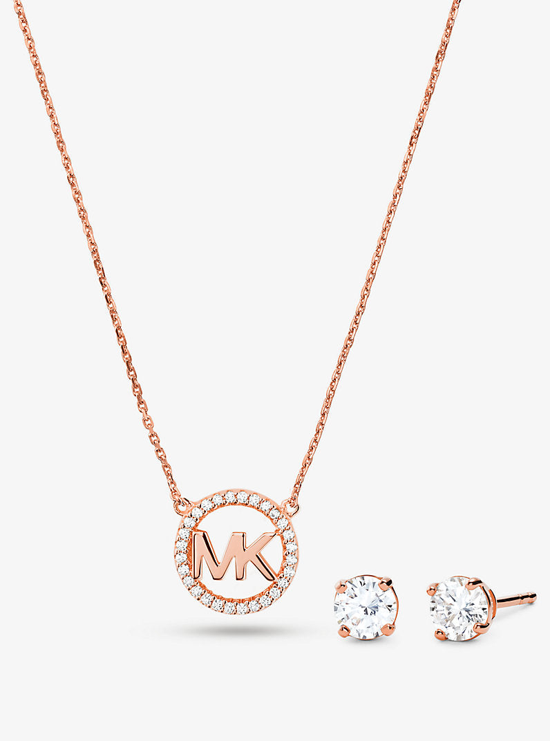 https://michaelkors.scene7.com/is/image/MichaelKors/MKC1260AN-0622_1?$pdplarge$