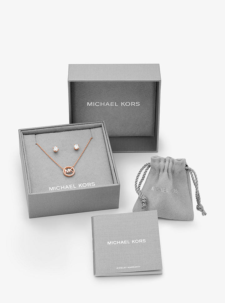https://michaelkors.scene7.com/is/image/MichaelKors/MKC1260AN-0622_3?$pdplarge$