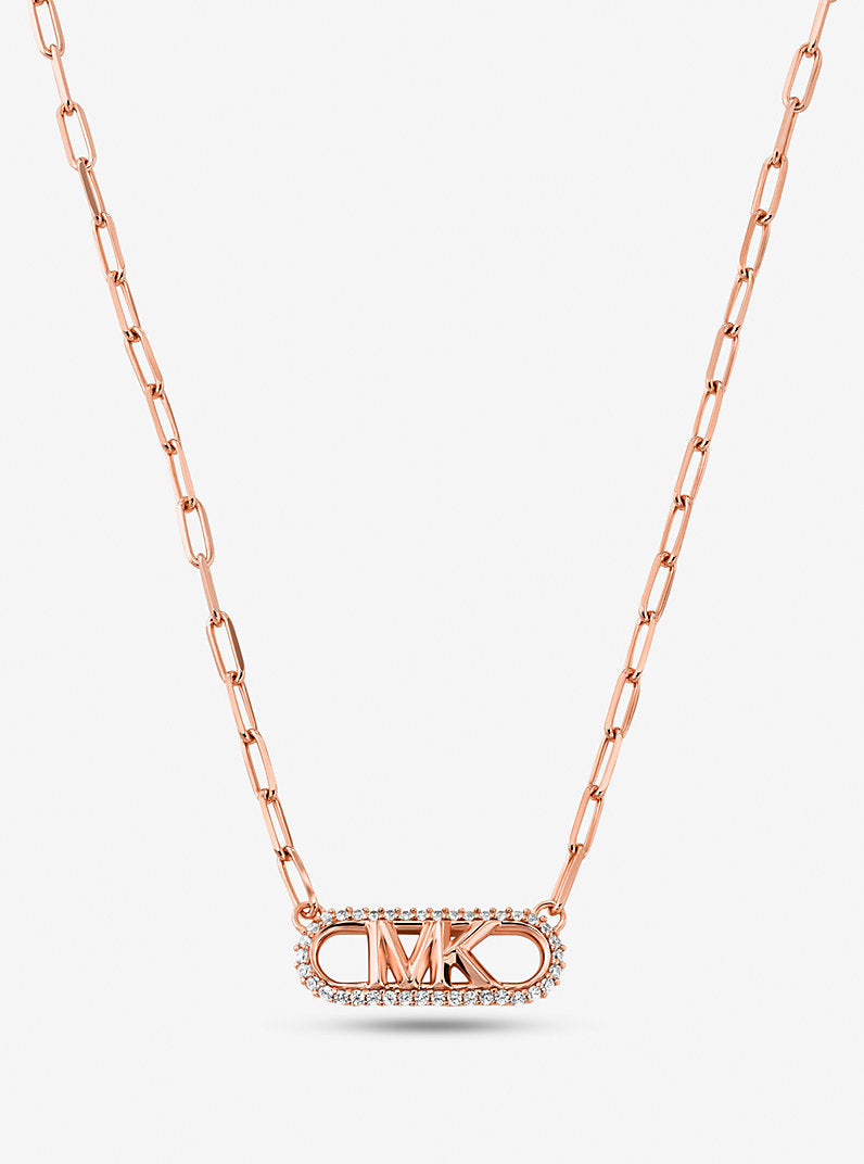https://michaelkors.scene7.com/is/image/MichaelKors/MKC1655CZ-0622_1?$pdplarge$