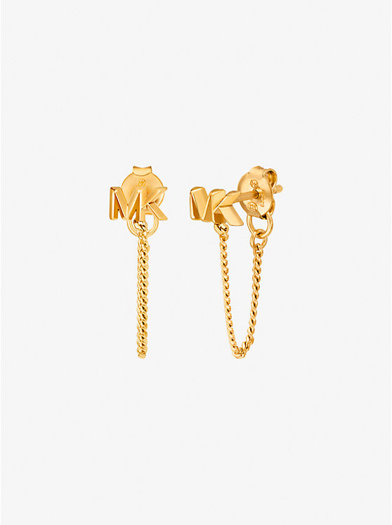 https://michaelkors.scene7.com/is/image/MichaelKors/MKC1782-0710_1?$large$