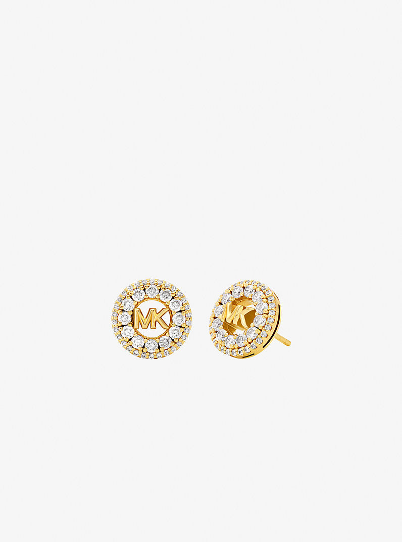 https://michaelkors.scene7.com/is/image/MichaelKors/MKC1827-0710_1?$pdplarge$