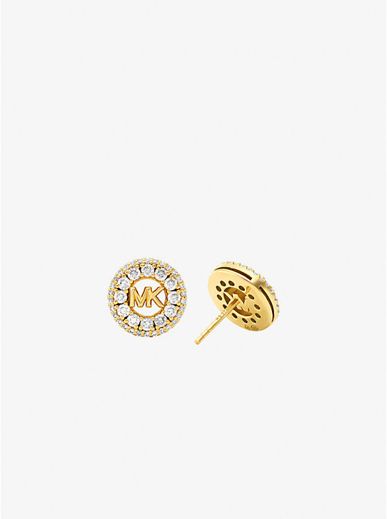 https://michaelkors.scene7.com/is/image/MichaelKors/MKC1827-0710_3?$large$