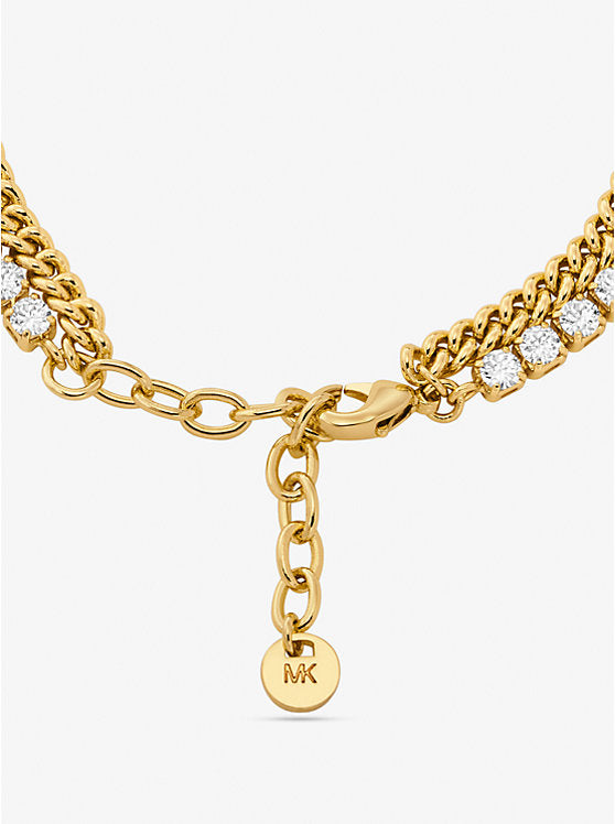 https://michaelkors.scene7.com/is/image/MichaelKors/MKJ8277CZ-0710_2?$large$