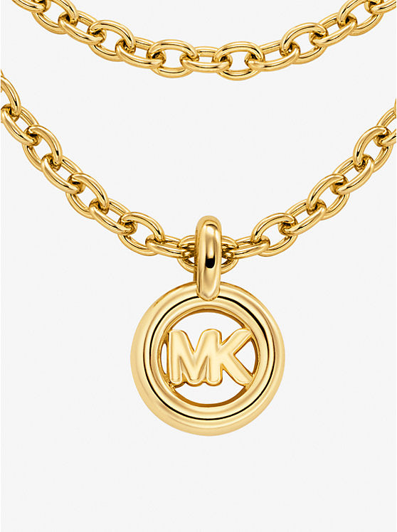 https://michaelkors.scene7.com/is/image/MichaelKors/MKJ8500-0710_2?$large$