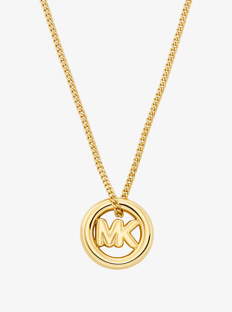 https://michaelkors.scene7.com/is/image/MichaelKors/MKJ8502-0710_3?$pdplarge$